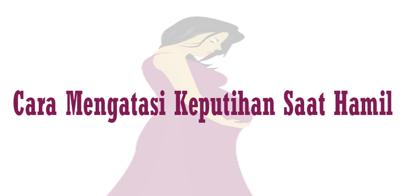 Illustration for article titled Cara mengatasi keputihan dengan cara alami